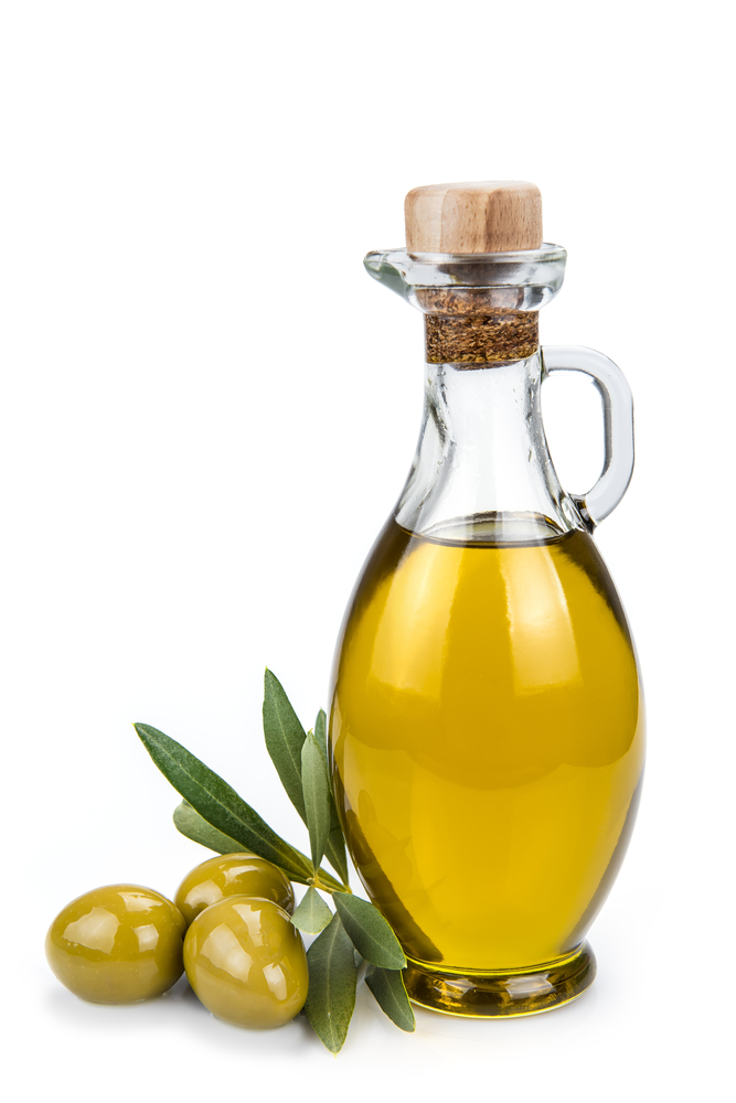 shutterstock_159845954 olive oil June15