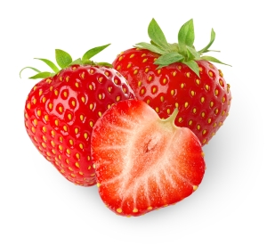shutterstock_55997587 strawberries Aug16